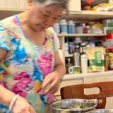 百味家为先