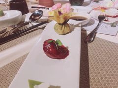 -鱼桥巷·美学川菜