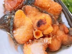 -老上海里弄味道(知春路店)