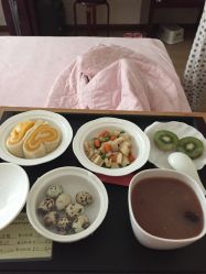 -养月堂中医养生月子会所(中心妇产店)