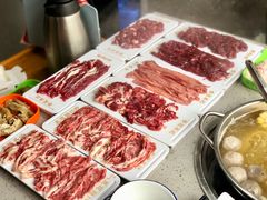 -杏花吴记牛肉火锅