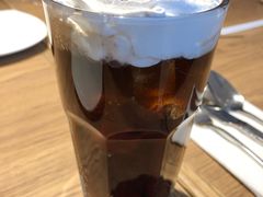 -必胜客(双榆树店)