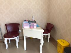 -伊丽莎白妇科医院·早孕检查