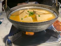 -小菜园新徽菜(苏州繁花中心店)