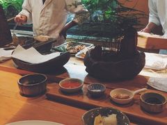 -泉寿司(万科公园店)