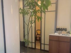-上座云间·青年赣菜(绿茵店)