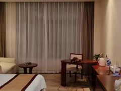 -兴芮温泉度假区