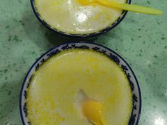 -尕胡才炕锅烤羊肉馆(八一路店)