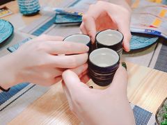 -鱼意寿司(钟村分店)