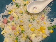 -咬不得高祖生煎·简餐(金逸影城店)