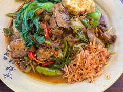 -方铲铲·成都板凳面(滨江银泰店)