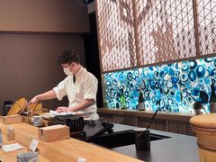 -小十Omakase(地王大厦店)