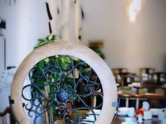 -梁溪河畔·吉府花园(南长街南下塘店)