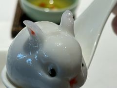 -珍之宝御品·寻味顺德(容桂渔人码头店)