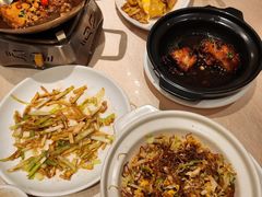 -群乐饭店(滨安路店)