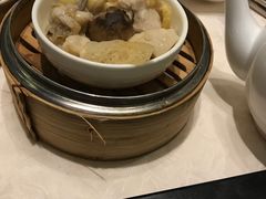 -鸿星海鲜酒家(格兰中心店)