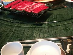 -肆味(东原1891江景店)