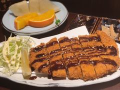 -梅亭居酒屋(中大国际店)