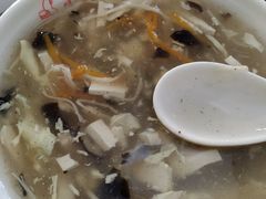 -小姜锅贴(凤凰街店)