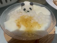 -眉州东坡(国贸店)