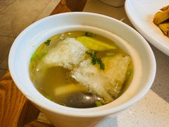-聚友斋(陶瓷琉璃馆水晶街店)