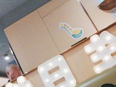 -海底捞火锅(让胡路万达店)