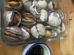 -正宗天津烧麦馆(柳州路店)