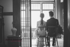 -THE QUEEN(北京店)