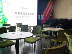 -天幕新彩云国际影城(激光巨幕店)