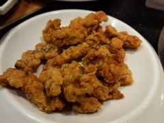 -潮火锅·麻辣牛肉火锅(观音桥方圆·LIVE店)