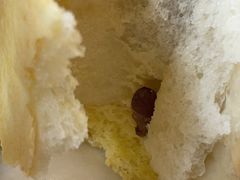-君之狮子山·轻糖烘焙(松江印象城店)