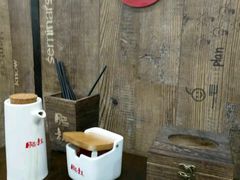 -肥叔锅贴(凤来店)