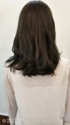 -小齐发型Star·Salon