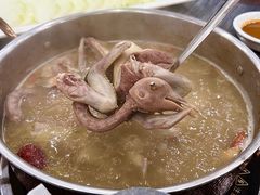 -鸽鸟轩(石岐店)