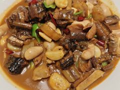 -王家大院·南京菜(湛江路总店)