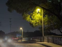 -小洲村