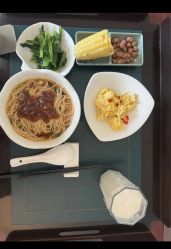 -新寰亚月子会所(金鸡湖凯宾店)
