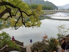 -蒋氏故居