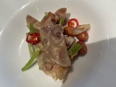 -富力丽思卡尔顿酒店·丽轩中餐厅