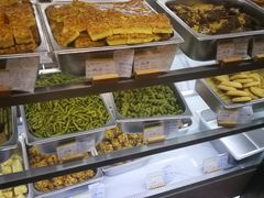 -哈氏·上海哈尔滨食品厂(五角场万达广场店)