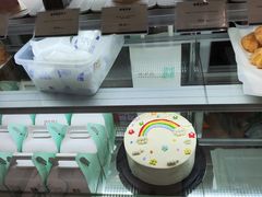 -打包幸福(安发店)