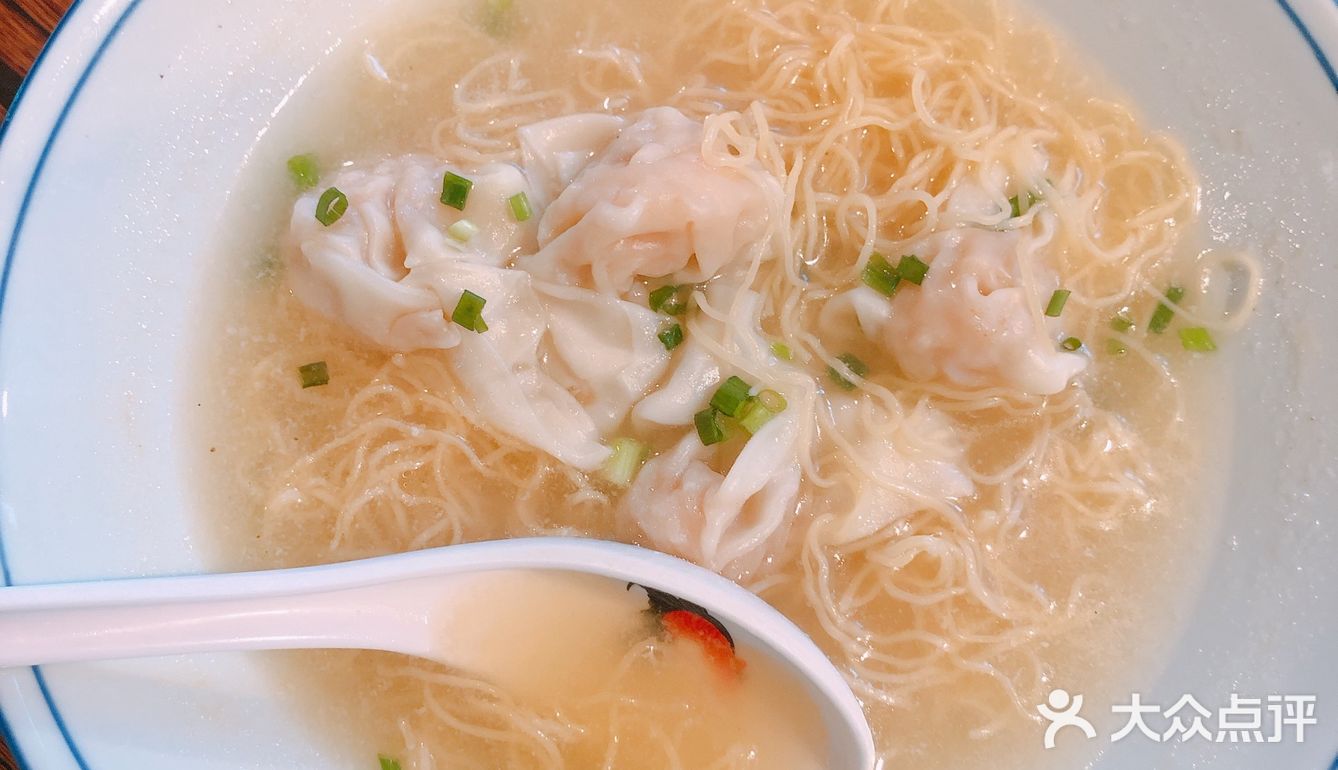 魔都探店之杭州港味餐馆吃饭拍照两不误