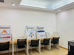 -唯优·注意力·专注力·语言发育