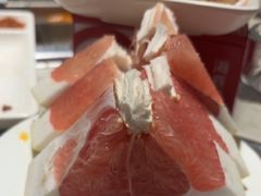 -海底捞火锅(万达广场店)