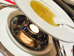-苏浙总会(国金中心店)