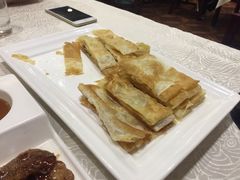 -美乐食街(小南店)