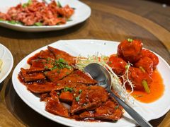 -文儒九号·闽菜馆(三坊七巷店)