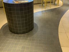 -Seesaw Coffee(上海国金中心店)