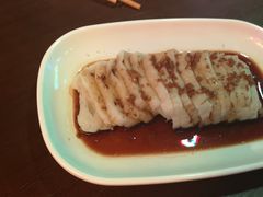 -盱眙小龙虾(天虹店)