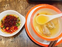 -小龍鳳·港式海鲜打边炉(沙湖路店)